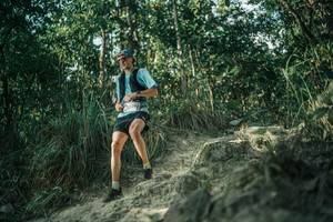 BIB: 
                            <button type="button" onclick="openModal(26045132)" class="btn btn-primary btn-sm float-right btn-popup" data-toggle="modal" data-target=".modal-high-quality">
                        <i class="fas fa-shopping-cart"></i> Add to Cart
                    </button>
                                            <button type="button" onclick="isThisMe(26045132, true)" class="btn btn-success btn-sm float-right btn-popup btn-isme hidden" data-toggle="tooltip" data-placement="bottom" title="นี่คือรูปของคุณใช่ไหม คลิกที่นี่เพื่อเอาเข้าอัลบั้ม">
                        <i class="fas fa-plus"></i> Add to album
                    </button>
                    <button type="button" onclick="isThisMe(26045132, false)" class="btn btn-warning btn-sm float-right btn-popup btn-isnotme hidden">
                        <i class="fas fa-ban"></i> Remove from album
                    </button>